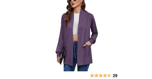 Best deals for everyday items at special prices daily